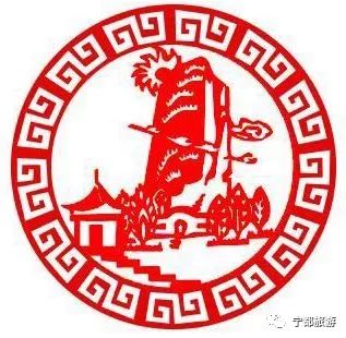 小布岩茶基地,广州小布岩茶