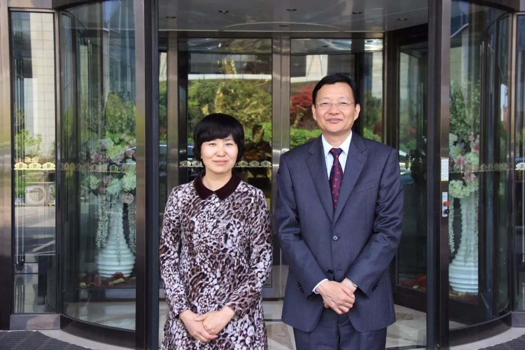 璁╅挶鐢熼挶,璁╅挶鐢熼挶瀹屾暣瑙嗛