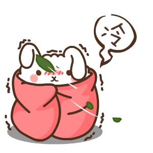 立冬天气湖北,湖北寒潮大雪