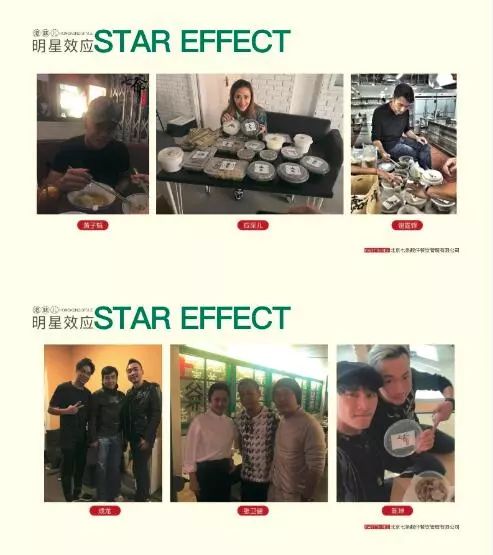 陈小春的店铺在哪里,陈小春古惑仔山鸡重出江湖