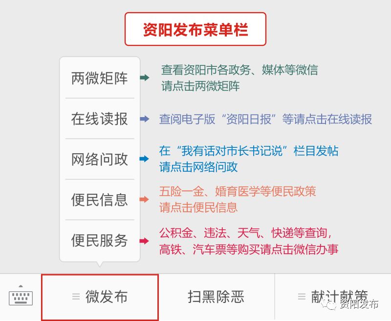 200多批次化妆品被叫停,400批次化妆品危险