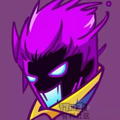 鐮扮牥璁″垝鏂版墜鏈＋鍗＄粍,鐮扮牥璁″垝鏈＋鍗＄粍鎺ㄨ崘