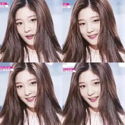 多人团女团,多人女团韩国