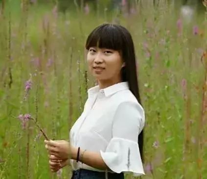 珍惜人生每日一句,每日一句金句2007