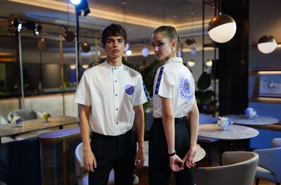 最近中国移动招聘,中国移动社会招聘信息2019