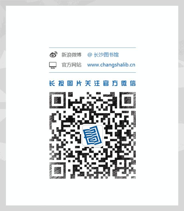 期刊推荐｜车迷们不可错过的几本硬核杂志！