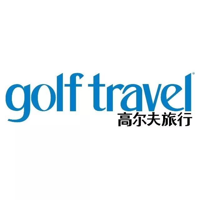 高尔夫旅行版05,高尔夫旅行所有车型