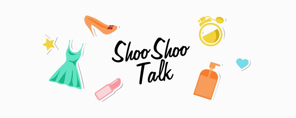 检验真假朋友的方法,鉴别友情