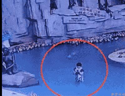 大悦城恶性事件,大悦城最近事件