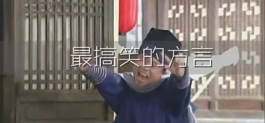 新刊预告丨美国激变：影响全球的一场内斗