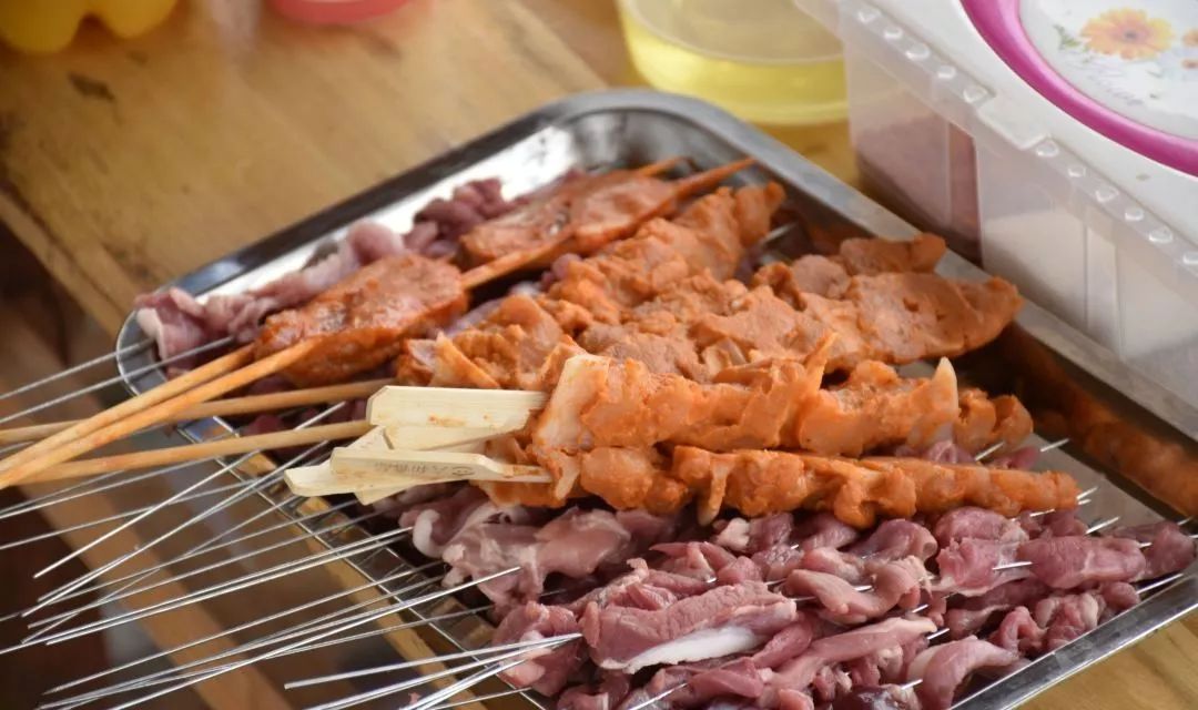 朝阳蓝调庄园亲子乐园,鞍山祥和庄园美吗