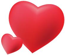 多肉老桩怎么才能更好看,紫珍珠多肉老桩可以用全颗粒土吗