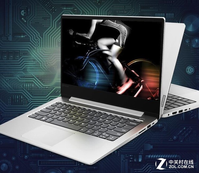 老板赔钱卖电脑！618电商爆款超值本！