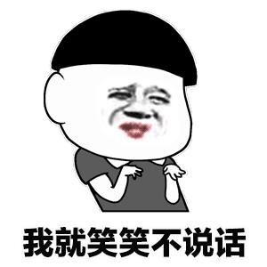 用药错误的惨痛教训,服用泡腾片这5个细节要特别关注