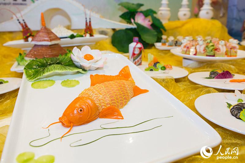 张家口手机台新闻早播报10月16日