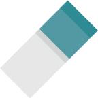 好消息！旅客可购买元旦假期火车票了