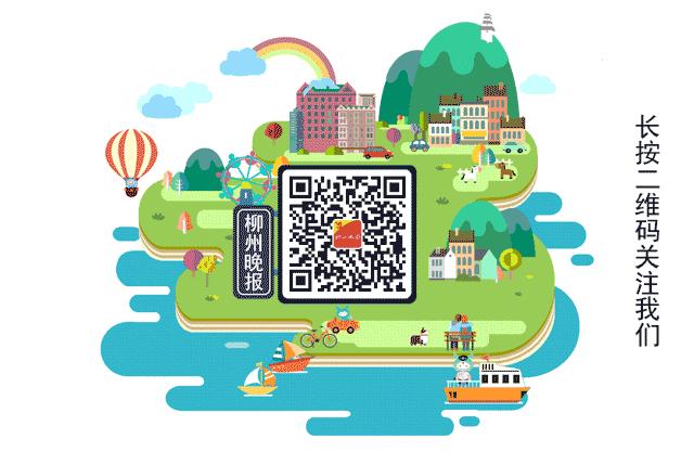 中华鳖可以喂龟粮吗,老鳖和乌龟哪个能吃