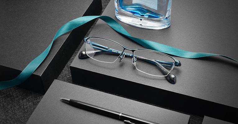 紧急提示行情,紧急通知值多少钱