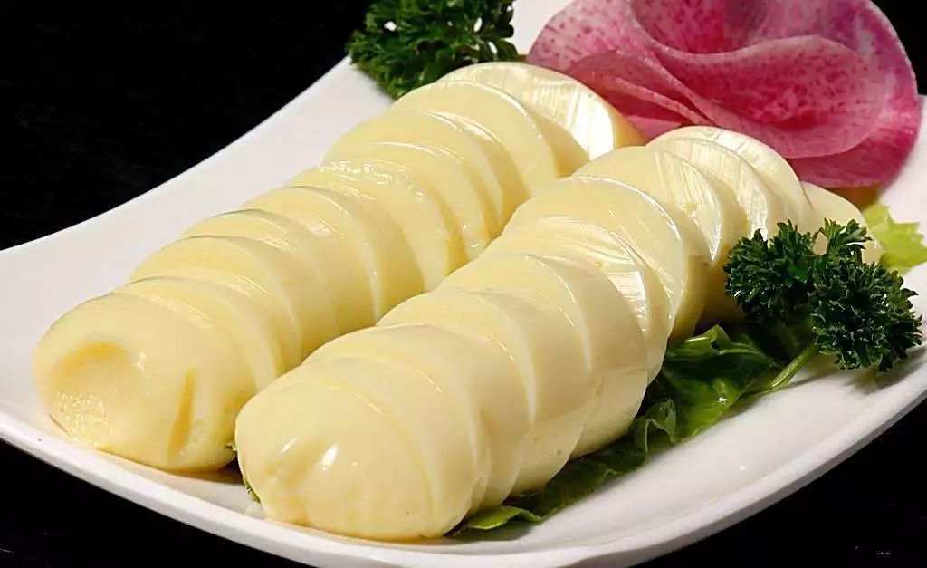 豆浆粉放着就变硬了还能吃吗,豆浆变硬小窍门