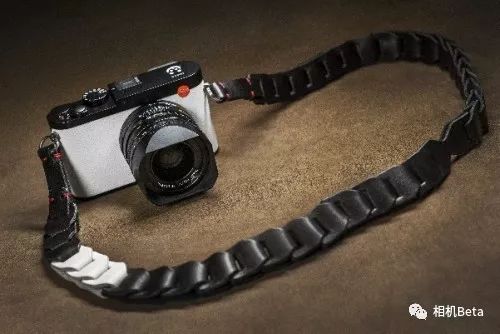 富士gfx50r和佳能r6对比,富士gfx50r便宜的镜头