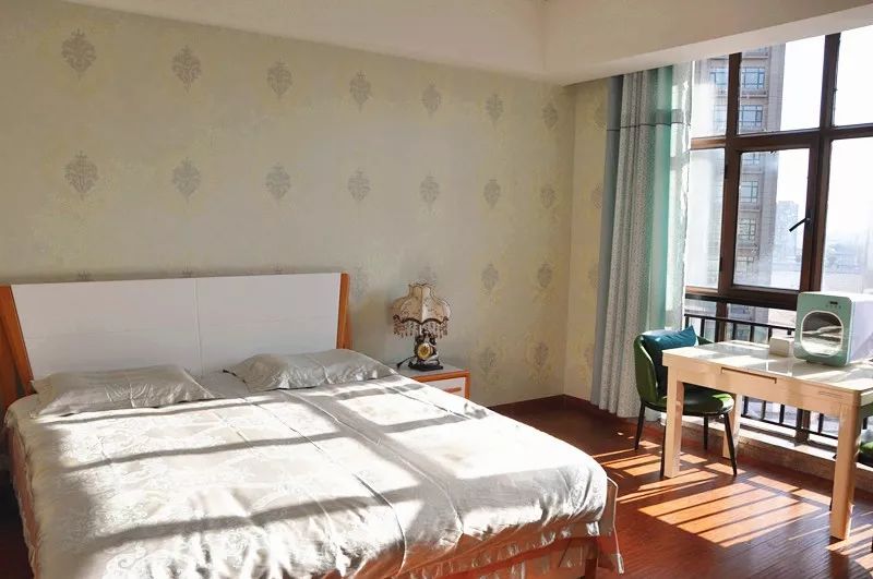 一对一服务月子中心大概多少钱,一对一服务月子中心