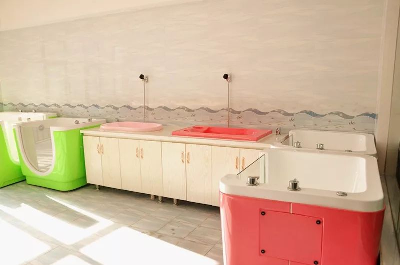 一对一住家月嫂服务平台,一对一月嫂月子中心