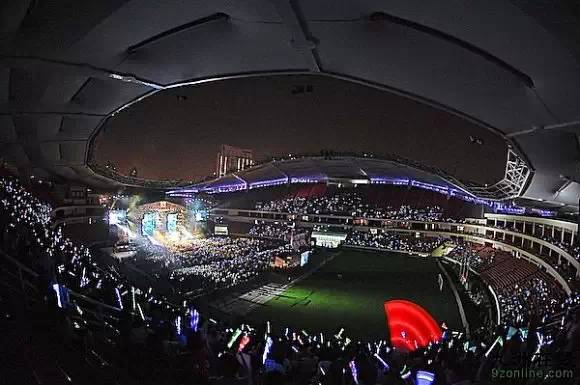 中超虹口足球场座次,中超今日赛程上海申花比赛时间