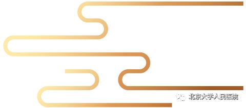 科普胸痛千万不要大意,医生科普疼痛科