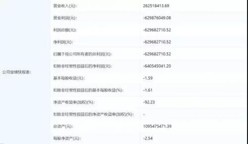 恒大多元化发展的利与弊,恒大是怎样一步步走到今天这样的