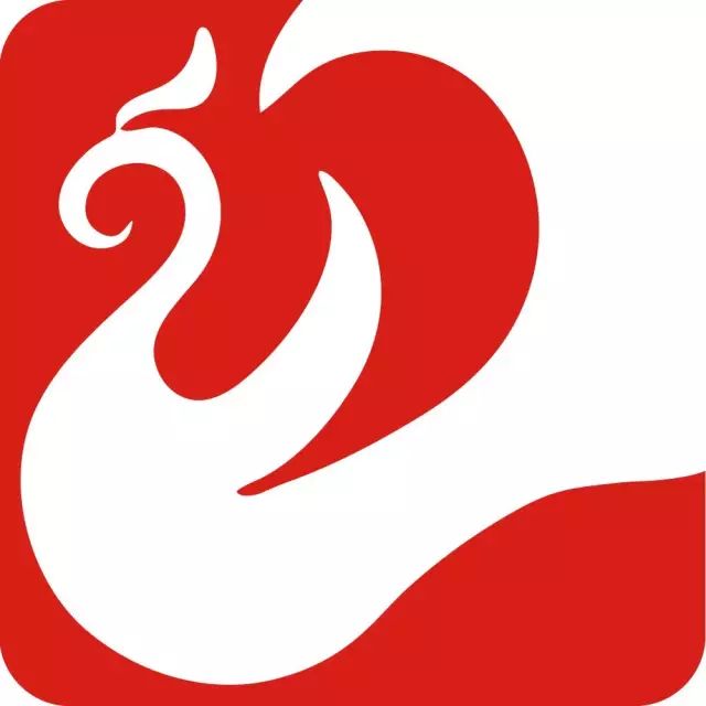 德州市第六届运动会开幕式彩排,德州市第六届运动会足球甲组照片