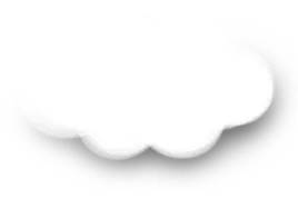 曝光!至少50多万人上当,火爆朋友圈的“锦鲤吸粉*局骗**”……