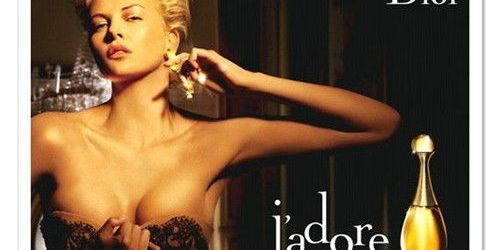 迪奥真我香水和香奈儿5号对比,迪奥香奈儿古驰香水哪个好