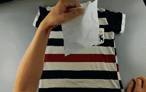 阴天衣服晒不干有味怎么办,阴天衣服晒不干有什么方法