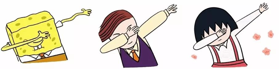 泉州法拍房泉商,福建泉州法拍房出售最新信息