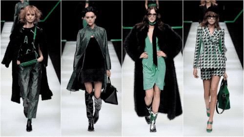 澳门时尚图鉴边看边买,澳门时尚图鉴购买攻略