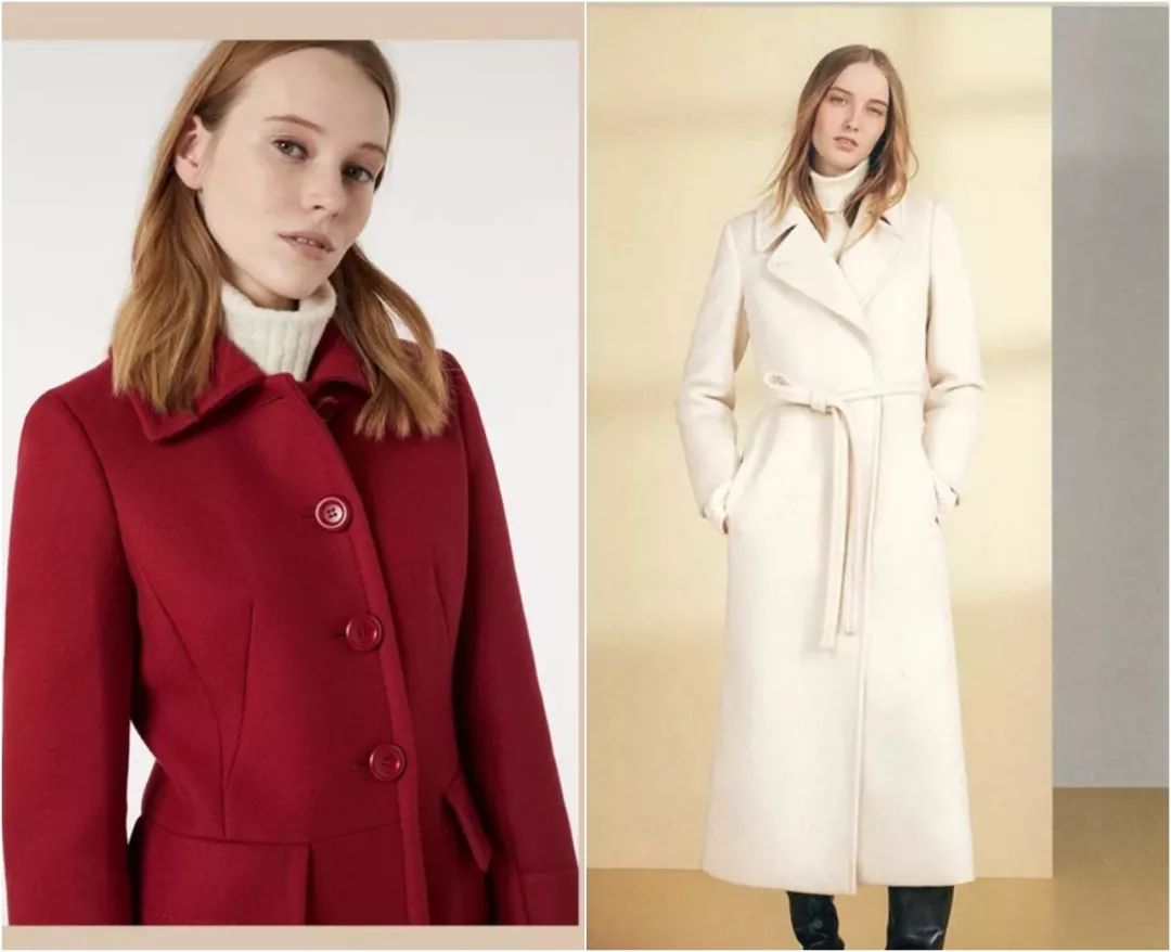 澳门时尚图鉴边看边买,澳门时尚图鉴购买攻略