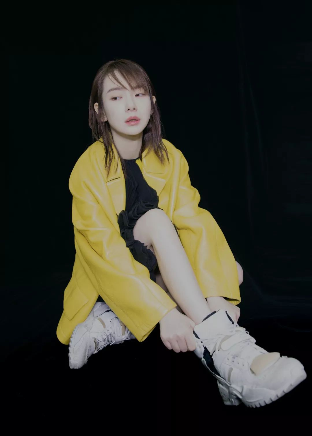 澳门时尚图鉴边看边买,澳门时尚图鉴购买攻略