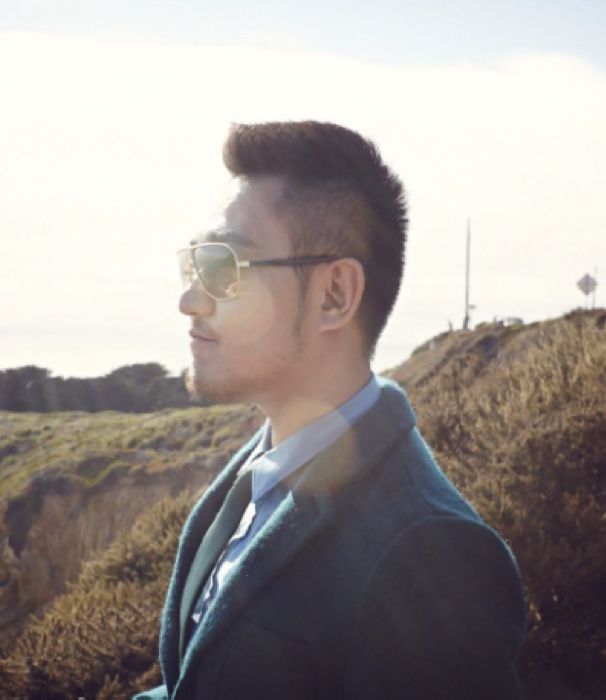 澳门时尚图鉴边看边买,澳门时尚图鉴购买攻略