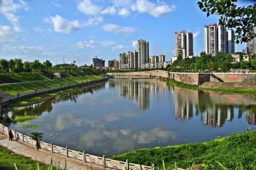 魅力中国城崇左vs大足视频,魅力中国城让你知道