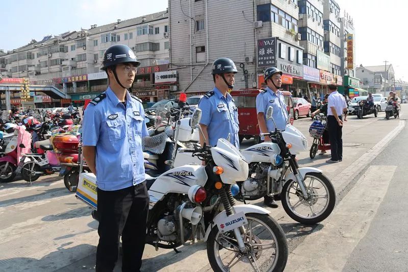 奔牛镇公开招聘,奔牛镇招工信息