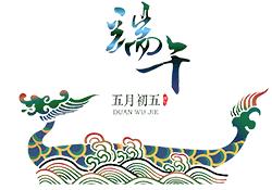 速看这些新规将影响你的生活,速看一批新规将影响你的生活