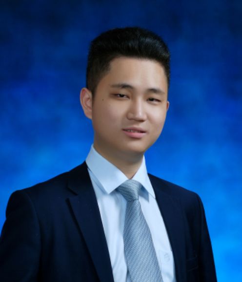 黄金分析师今日策略,金牌股票分析师每日股票分析