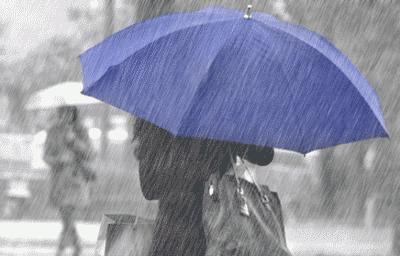 小区外墙瓷砖脱落情况报告,外墙瓷砖脱落居民心惊胆战