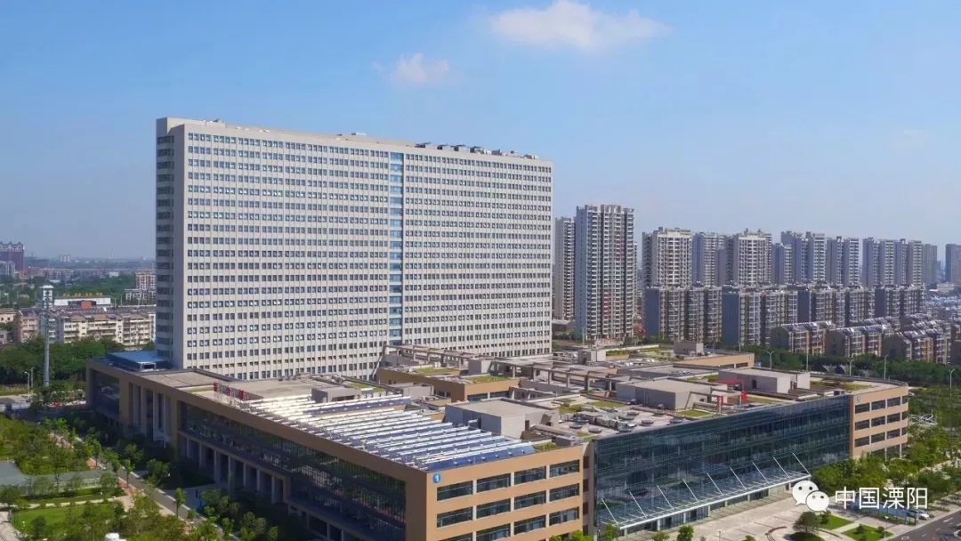 脑子里的血管瘤需要做手术吗,溧阳做脑动脉瘤