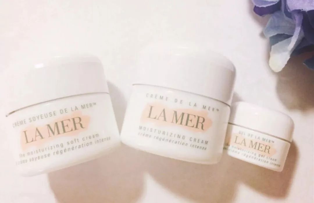 雅诗兰黛集团揭秘,雅诗兰黛哪款产品虚假宣传