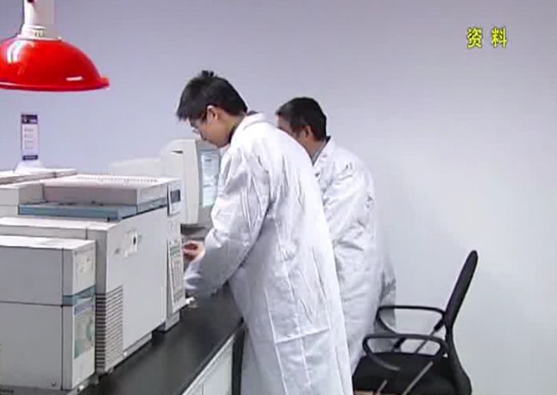 太狗血！一男子嫖娼后染上性病，为报复持刀抢劫却意外变成杀人犯