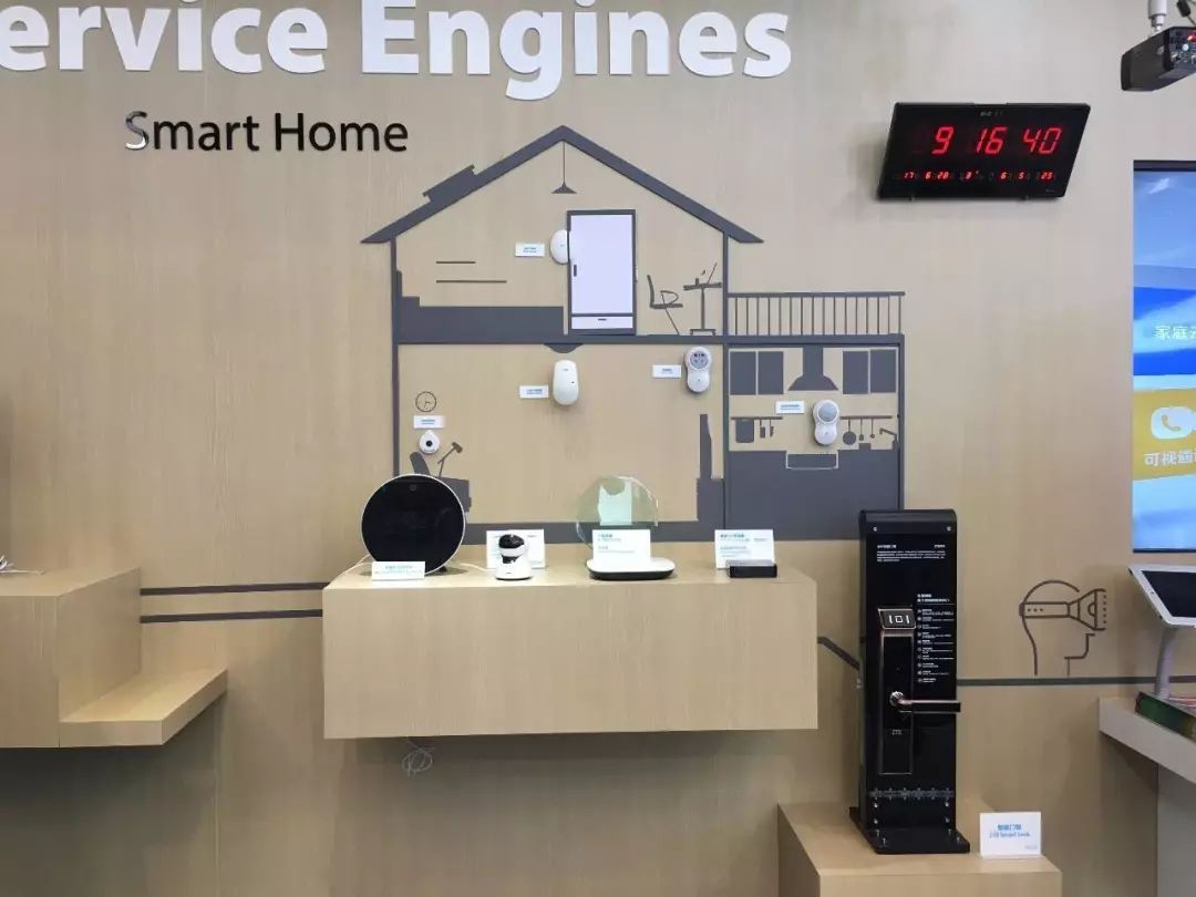 戏曲音乐节,戏剧音乐节