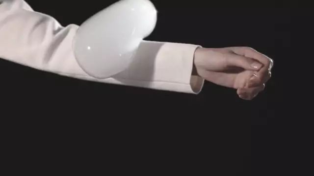 cos新一季单品,cos官方旗舰店有哪些