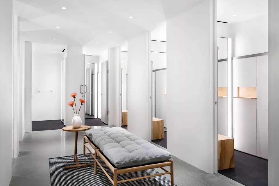 cos官方旗舰店有哪些,cos新一季单品