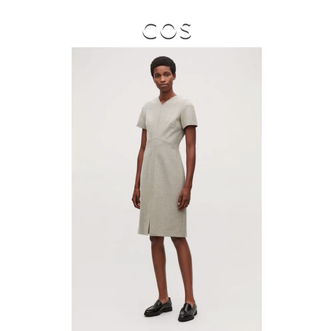 cos在网上哪些地方,cos官方旗舰店有哪些